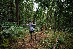 BIB: 
                            <button type="button" onclick="openModal(22553900)" class="btn btn-primary btn-sm float-right btn-popup" data-toggle="modal" data-target=".modal-high-quality">
                        <i class="fas fa-shopping-cart"></i> Add to Cart
                    </button>
                                            <button type="button" onclick="isThisMe(22553900, true)" class="btn btn-success btn-sm float-right btn-popup btn-isme hidden" data-toggle="tooltip" data-placement="bottom" title="นี่คือรูปของคุณใช่ไหม คลิกที่นี่เพื่อเอาเข้าอัลบั้ม">
                        <i class="fas fa-plus"></i> Add to album
                    </button>
                    <button type="button" onclick="isThisMe(22553900, false)" class="btn btn-warning btn-sm float-right btn-popup btn-isnotme hidden">
                        <i class="fas fa-ban"></i> Remove from album
                    </button>